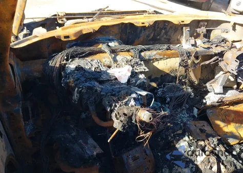 2002 Ford F-150 Xl/Xlt from USA, damaged, VIN 1FTRX17202NA84925